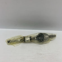 Load image into Gallery viewer, 44547005