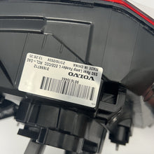 Load image into Gallery viewer, 47525170