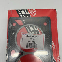 Load image into Gallery viewer, 47741183