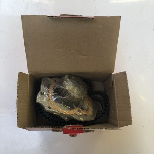 genuine FAI Water Pump WP2884 Fits CITROEN C15