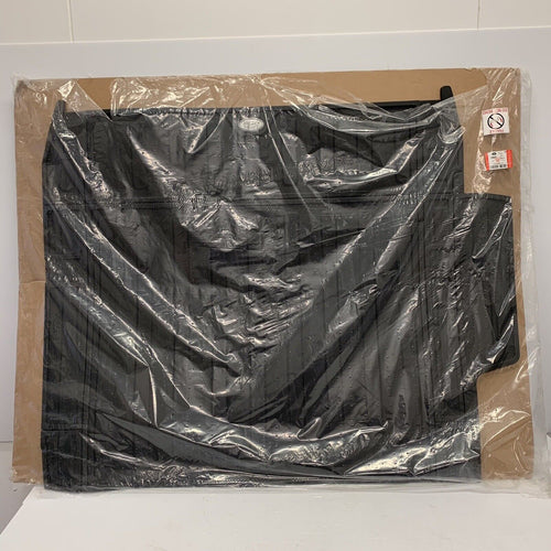 GENUINE ALL NEW DISCOVERY 5 - LOADSPACE RUBBER MAT (VPLRS0373PVJ)