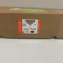 Load image into Gallery viewer, Genuine Land Rover Discovery 2015-ON REAR DOOR WEATHER STRIP FINISHER LR058484