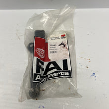 Load image into Gallery viewer, 47192411