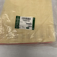 Load image into Gallery viewer, 43988820