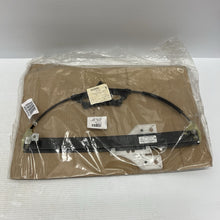 Load image into Gallery viewer, 47361494