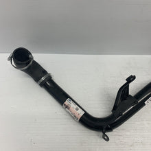 Load image into Gallery viewer, Genuine Ford Focus Mk2 C-Max Focus MPV Intercooler Air Duct Hose 1672189