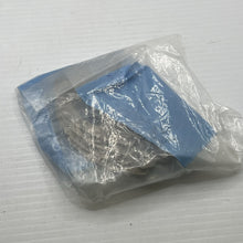 Load image into Gallery viewer, 47414585