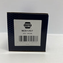 Load image into Gallery viewer, 47167990