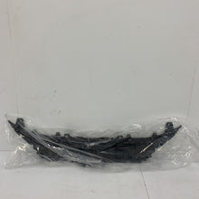 Load image into Gallery viewer, Genuine Toyota Rav4 2019-2024 Radiator Support Bracket 5311542010