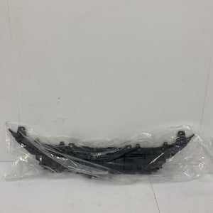 Genuine Toyota Rav4 2019-2024 Radiator Support Bracket 5311542010