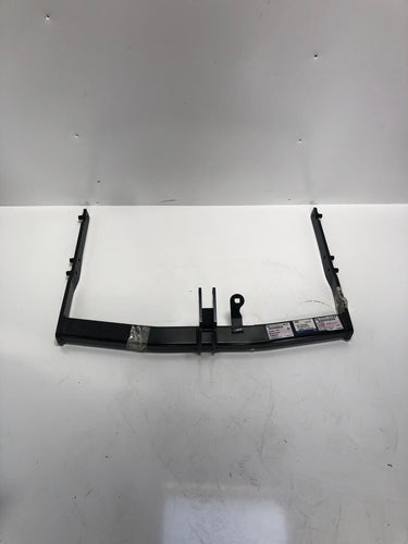 genuine Ford 1702167 KIT TOW BRACKET brand new