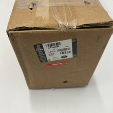 Load image into Gallery viewer, 46347269