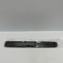 Load image into Gallery viewer, 46185849