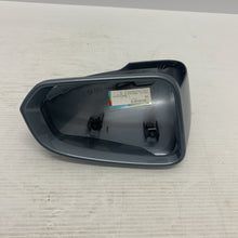 Load image into Gallery viewer, 45289594