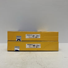 Load image into Gallery viewer, 47332188
