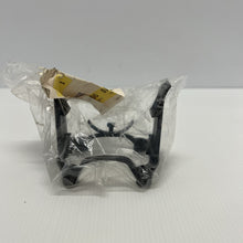 Load image into Gallery viewer, 47723207