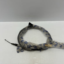 Load image into Gallery viewer, 47341353