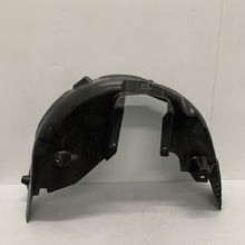 Load image into Gallery viewer, GENUINE VAUXHALL ZAFIRA C TOURER 12-18 REAR RH WHEEL ARCH SPLASH GUARD 13301580