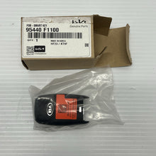 Load image into Gallery viewer, 47549819