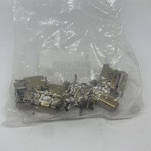 Load image into Gallery viewer, 45474815