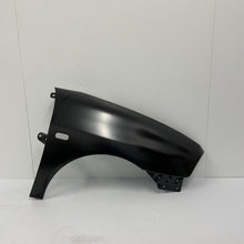 Load image into Gallery viewer, Genuine Seat Ibiza 02-10 Fender Wing 6L0821022C