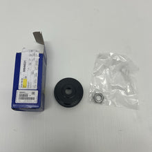 Load image into Gallery viewer, 47728897
