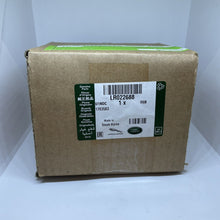 Load image into Gallery viewer, LAND ROVER RANGE ROVER III L322 Water Pump LR022688 New Genuine