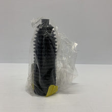 Load image into Gallery viewer, 2Q0423831 Steering Rack Boot VW Polo 2018 Onwards New Genuine Part