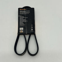 Load image into Gallery viewer, 47894408