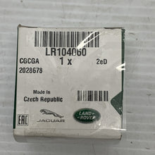 Load image into Gallery viewer, 44861260