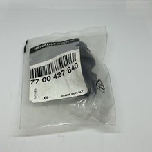 Load image into Gallery viewer, 47061913