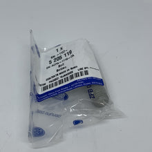 Load image into Gallery viewer, 44723342
