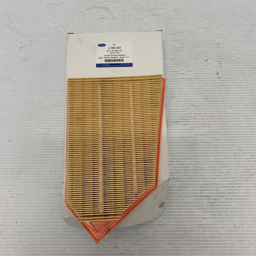 Genuine Ford Air Filter 1,0 Ecoboost Ford Fiesta - Puma from Year 11/19 2380393