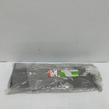 Load image into Gallery viewer, GENUINE LAND ROVER FREELANDER 2 DOOR MOULDING LOWER BODY CLADDING RIGHT HAND