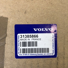 Load image into Gallery viewer, Genuine Volvo Quater Glass Brand New 31385866