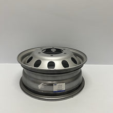 Load image into Gallery viewer, 46233674