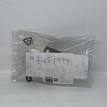 Load image into Gallery viewer, 44338220