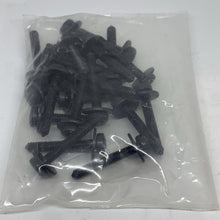 Load image into Gallery viewer, 45034509