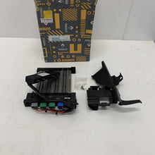 Load image into Gallery viewer, GENUINE RENAULT KIT OTS 1600 E4 (7701208670)