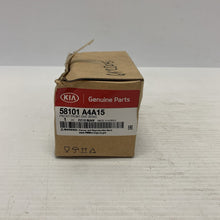 Load image into Gallery viewer, 45179462