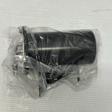 Load image into Gallery viewer, 47364679