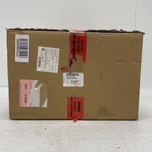 Load image into Gallery viewer, Genuine SKODA FABIA/ROOMSTER Headlight - Drivers Right O/S/F - 5J2941018D