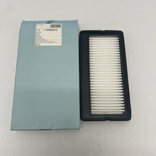 Load image into Gallery viewer, 47896080