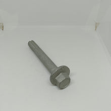 Load image into Gallery viewer, NEW Jaguar Genuine Special Bolt Screw Multipurpose Car Spare/XK XF XJ - C2P7437