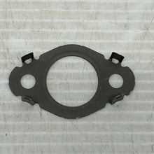 Load image into Gallery viewer, 47356193