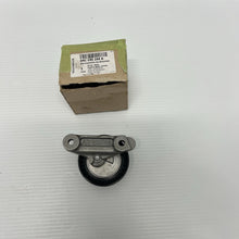 Load image into Gallery viewer, 46843055