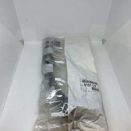 Genuine Citroen Peugeot Door Handle 9101LV