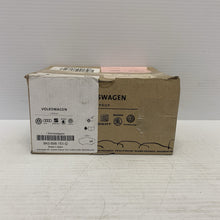 Load image into Gallery viewer, 45281582