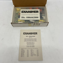 Load image into Gallery viewer, Genuine Fiat Ways of Work 1806462000