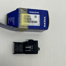 Load image into Gallery viewer, 47728944